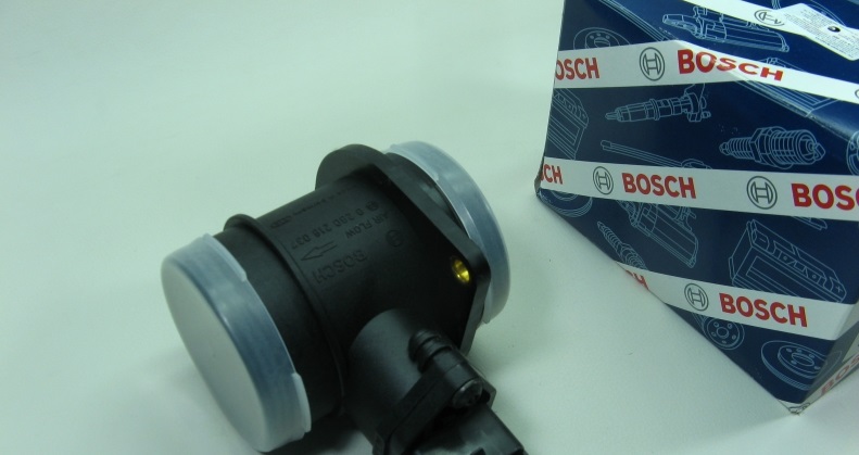 dmrv 2110 bosh 1.800x600w