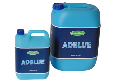 adblue