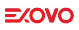 EXOVO