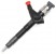 Форсунка DENSO 095000-5650