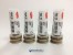 Распылитель DELPHI L076PBD