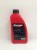 Моторное масло 10W40 dieselsuperlight, 1 л
