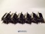 Клапан CATERPILLAR CR EXOVO 87062E 32F61-00060 32F61-00062 326-4740