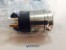 Электромагнитный клапан форсунки BOSCH F00RJ02697