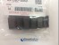 Башмак ролика DENSO 097380-0050