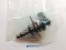 Электромагнитный клапан DENSO 096710-0062 096710-0130 096710-0061