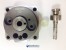 Плунжерная пара WEIFU 146403-6820 9461616828 4/10L
