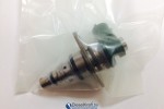 Электромагнитный клапан DENSO 096710-0062 096710-0130 096710-0061
