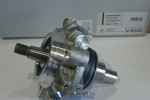 Фланец VDO A2C59512972