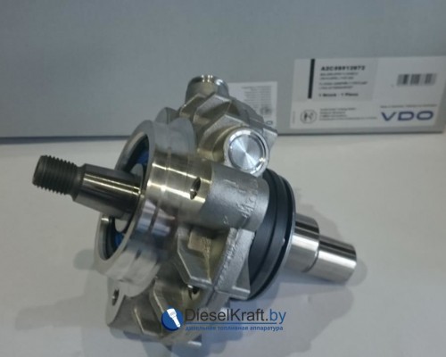 Фланец VDO A2C59512972