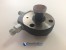 Плунжерная пара DENSO 294090-0100 294090-0280 294090-0950
