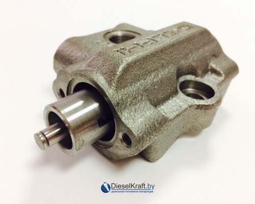 Автомат опережения DELPHI 7243-996 7243-988