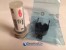 Комплект (клапан+распылитель) DELPHI 7135-658 (28239294+L145PBD)
