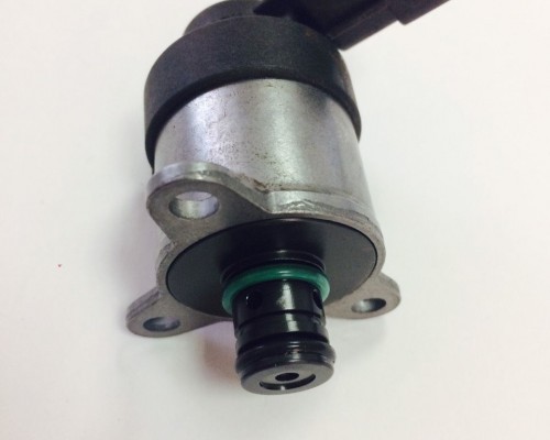 Дозировочный блок BOSCH 0928400739