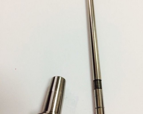 Мультипликатор EXOVO 87022E F00VC01022