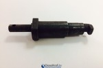Оснастка DTP 43016