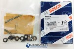 Ремкомплект BOSCH 1467010536