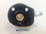 Плунжерная пара DENSO 294090-0960 294090-0270