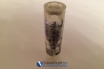 Распылитель ZEXEL 9432610374 NP-DLLA160PN141 105017-1410