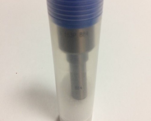 Распылитель MOTORPAL DLLA153P884 095000-5800