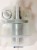 Регулятор давления DENSO 294009-0120 A6860-AW42B