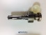 Плунжерная пара WEIFU 146403-6820 9461616828 4/10L