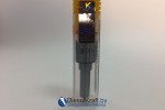 Распылитель KSD DLLA150P866 095000-5550