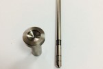 Мультипликатор EXOVO 87420E F00RJ00420