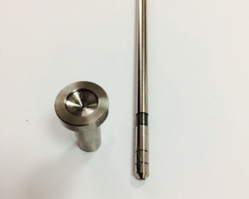 Мультипликатор EXOVO 87420E F00RJ00420