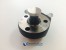 Плунжерная пара DENSO 294090-0100 294090-0280 294090-0950