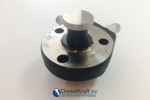 Плунжерная пара DENSO 294090-0100 294090-0280 294090-0950
