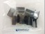 Башмак ролика DENSO 097380-0050