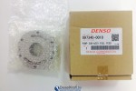 ТПН DENSO 097340-0010