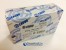 Распылитель EXOVO 83369E DSLA150P1250 2437010143