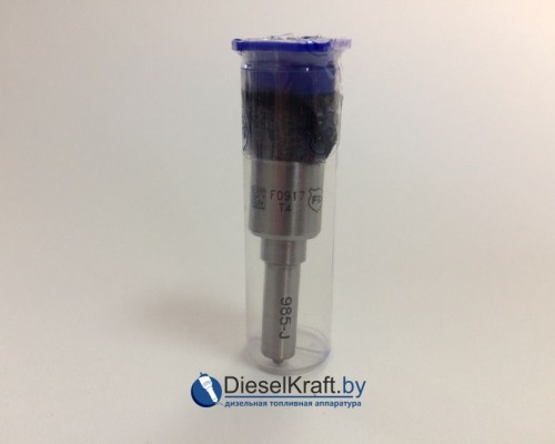 Распылитель FIRAD ALLA155P985-J 095000-5890