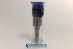 Распылитель FIRAD ALLA155P985-J 095000-5890
