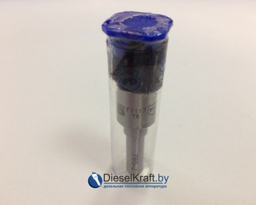 Распылитель FIRAD ALLA148P765-J 093400-7650