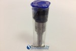 Распылитель FIRAD ALLA148P765-J 093400-7650