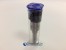 Распылитель FIRAD ALLA148P765-J 093400-7650
