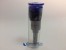 Распылитель FIRAD ALLA145P875-J 093400-8750 095000-5760