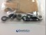 Ремкомплект BOSCH 1467010536
