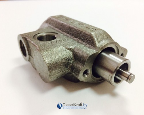 Автомат опережения DELPHI 7243-988 7243-996