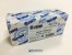 Распылитель EXOVO 84072E DN0SD220 0434250072