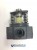 Плунжерная пара WEIFU 1468334603 4/11R