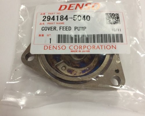 ТПН DENSO 294184-5040