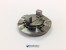Кулачковая шайба BOSCH 2466109037