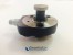 Плунжерная пара DENSO 294090-0960 294090-0270