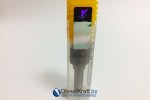 Распылитель KSD DLLA152P989