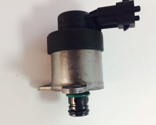 Дозировочный блок BOSCH 0928400727