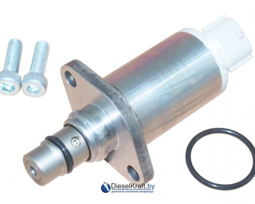 Регулятор давления DENSO 294009-0120 A6860-AW42B